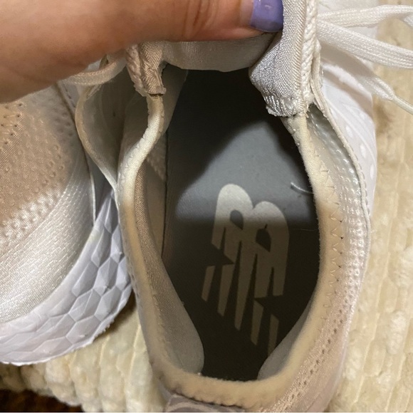 New Balance Fresh Foam Cruzv1 Reissue size 10.5 - Picture 10 of 16